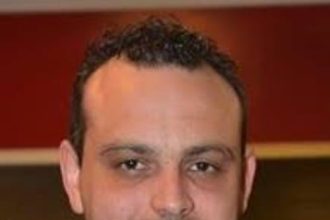 Εκλογές Ν.Ε ΠΑ.ΣΟ.Κ ΑΧΑΙΑΣ - Αλλάζοντας σελίδα