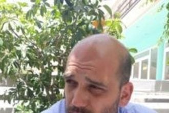 Η τοξικότητα στις ανθρώπινες σχέσεις