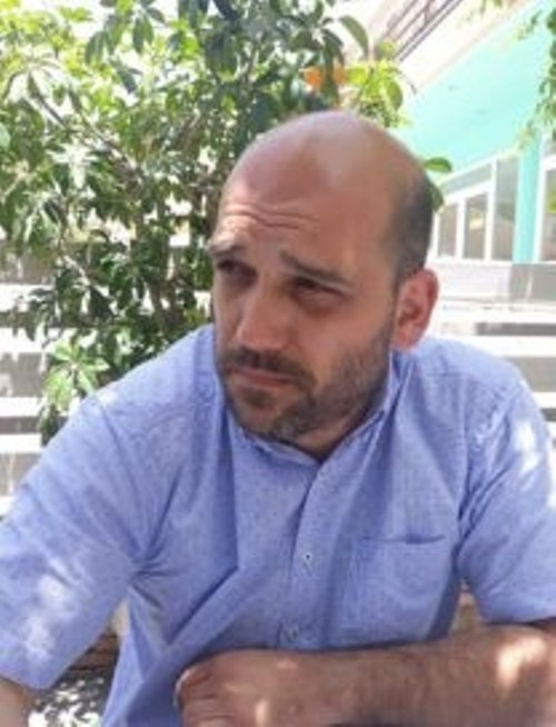 Η τοξικότητα στις ανθρώπινες σχέσεις