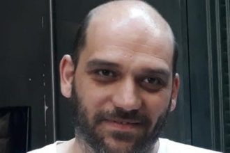 Πενήντα χρόνια ΠΑΣΟΚ: Η περίπτωση του Ανδρέα