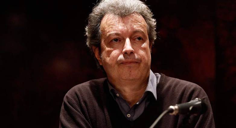 Η μεγάλη παρεξήγηση