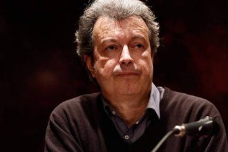 Ηδονοβλεπτικός πουριτανισμός