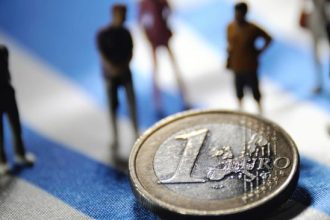 Ο κίνδυνος του εξανδραποδισμού ΚΙΝΔΥΝΟΣ ΤΟΥ ΕΞΑΝΔΡΑΠΟΔΙΣΜΟΥ…