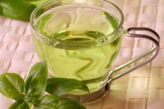 Τα βότανα που ρίχνουν την χοληστερίνη