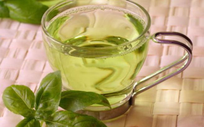 Τα βότανα που ρίχνουν την χοληστερίνη