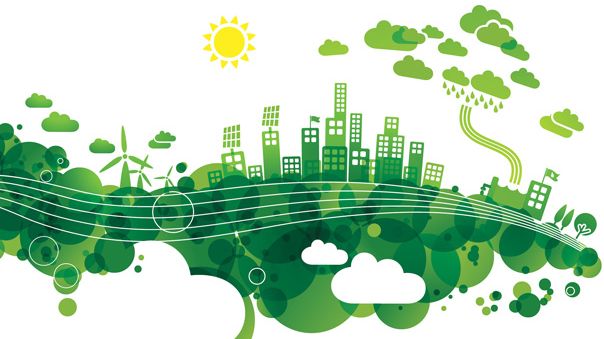 Ημερίδα στην Πάτρα: «Καινοτόμες λύσεις για την ενέργεια στοχεύοντας σε έξυπνες και βιώσιμες περιοχές διαβίωσης»