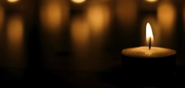 Θέρμο: Θλίψη για το θάνατο 55χρονου που νόσησε από κορονοϊό – Τρεις απώλειες σε 3 ημέρες στο ίδιο χωριό