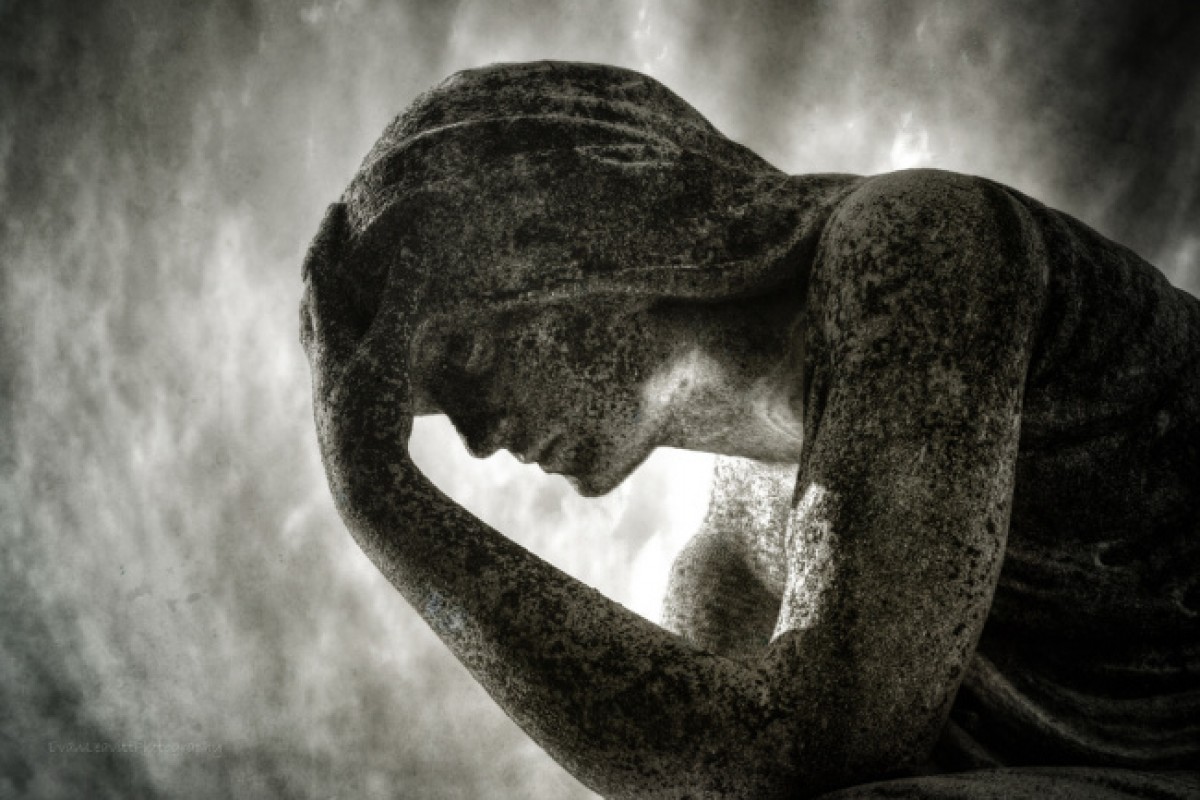 Θρήνος στο Σαραβάλι Πατρών: 48χρονος βρέθηκε νεκρός μέσα στην νταλίκα του – Πατέρας ανήλικου παιδιού