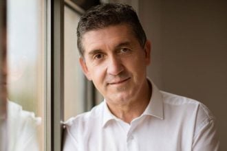 Το δράμα της οδού Σμύρνης - Μέχρι που φτάνουν οι κοινωνικές υπηρεσίες;