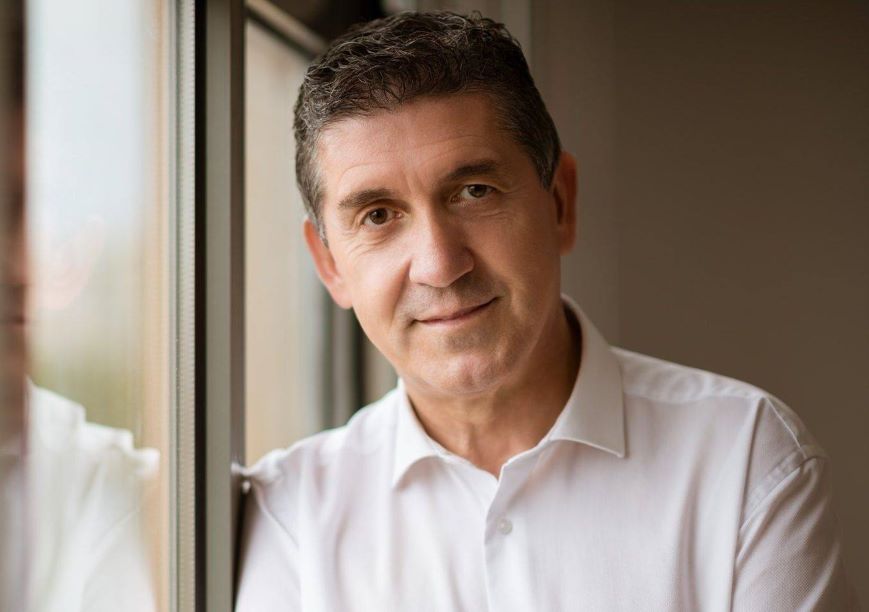 Το δράμα της οδού Σμύρνης - Μέχρι που φτάνουν οι κοινωνικές υπηρεσίες;