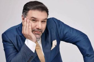 Η απάντηση Αρναούτογλου σε Λιάγκα: «Αποκλείεται να γίνουμε φίλοι»