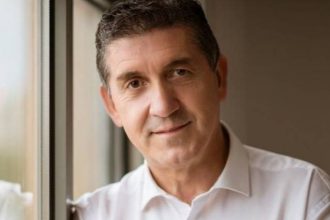 Ζήτημα Δημοκρατίας κύριε Πελετίδη