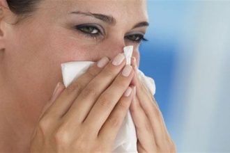 Πέντε ακόμα νεκροί σήμερα από τη γρίπη προστέθηκαν στον κατάλογο των θυμάτων