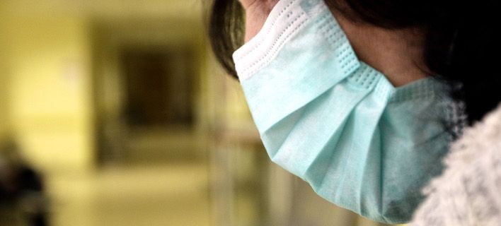 Πρόεδρος ΚΕΕΛΠΝΟ: Αναμένουμε κορύφωση της γρίπης τον Μάρτιο