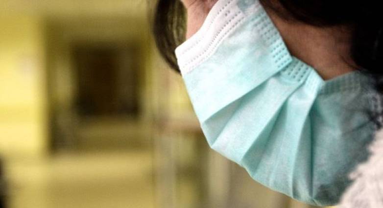 ΕΚΤΑΚΤΟ: Συναγερμός στην Αττική για ύποπτο κρούσμα κοροναϊού - Τι έδειξαν οι πρώτες εξετάσεις - ΝΕΟΤΕΡΑ