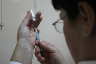 Οδηγίες του υπουργείου Παιδείας για τη γρίπη στα σχολεία