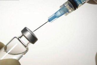 Πώς ένα απλό εμβόλιο προλαμβάνει την οξεία γαστρεντερίτιδα σε βρέφη