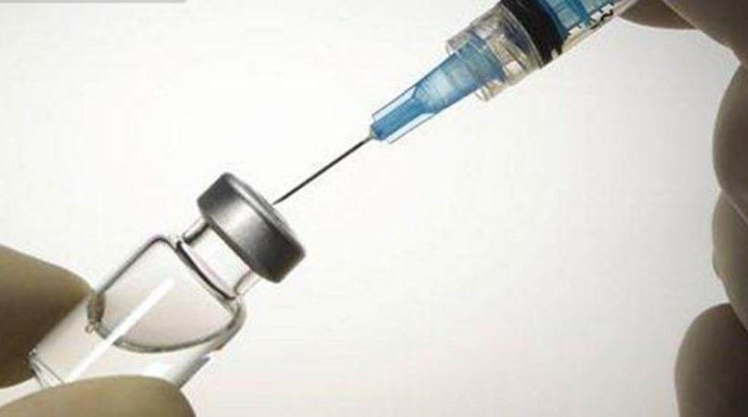 Πώς ένα απλό εμβόλιο προλαμβάνει την οξεία γαστρεντερίτιδα σε βρέφη