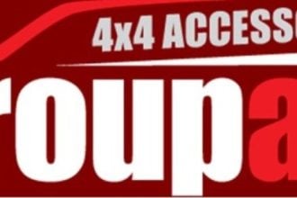 Αξεσουάρ αυτοκινήτων 4×4 Nissan – Ford – Suzuki Vitara – Η Groupak σας δίνει λύσεις!