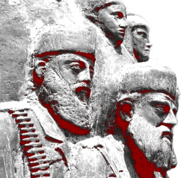 ΚΚΕ: Εκδήλωση τιμής και μνήμης την Κυριακή 11 Αυγούστου στα Σουδενά Καλαβρύτων