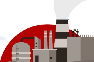 Πάτρα: Εκδήλωση για τον κλάδο τροφίμων - ποτών