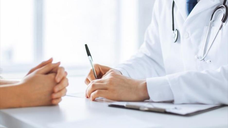 "Γιατρός για όλους": Δώδεκα ερωτήσεις και απαντήσεις