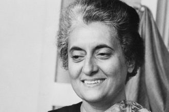 Σαν σήμερα 31 Οκτωβρίου