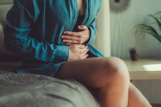 Οι διαταραχές της εμμηνόρροιας συνδέονται με αυξημένο κίνδυνο καρδιαγγειακής νόσου