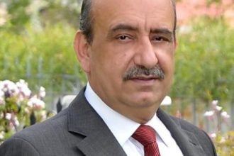 Στις 2 Ιουνίου άλλαξε σελίδα η Περιφέρεια μας, στις 7 Ιουλίου αλλάζει σελίδα η Πατρίδα μας!