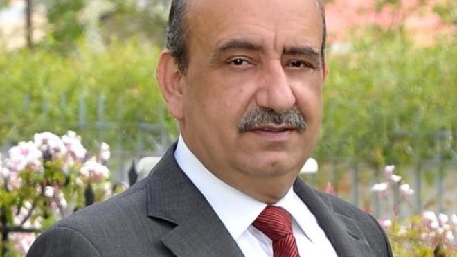 «Καθ’ εικόνα και καθ’ ομοίωσιν» ο Πολάκης του «ήθους» της κυβέρνησης του ΣΥΡΙΖΑ