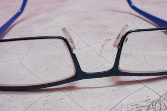 To 50% του παγκόσμιου πληθυσμού θα έχει μυωπία το 2050