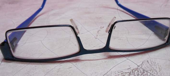 To 50% του παγκόσμιου πληθυσμού θα έχει μυωπία το 2050