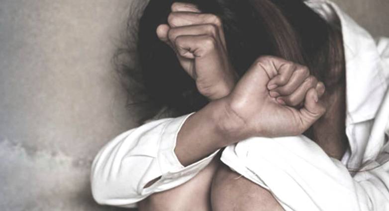 Αχαΐα: 36χρονη αποπειράθηκε να αυτοκτονήσει μετά από επεισόδιο ενδοοικογενειακής βίας