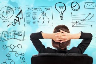 Εκδήλωση για τη γυναικεία επιχειρηματικότητα στην Δυτική Αχαΐα