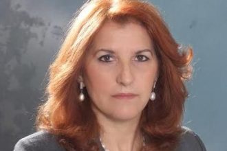 Η Άννα των ονείρων μας