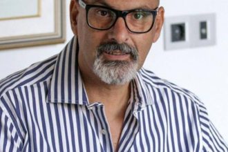 Καιρός να τα αλλάξουμε όλα!