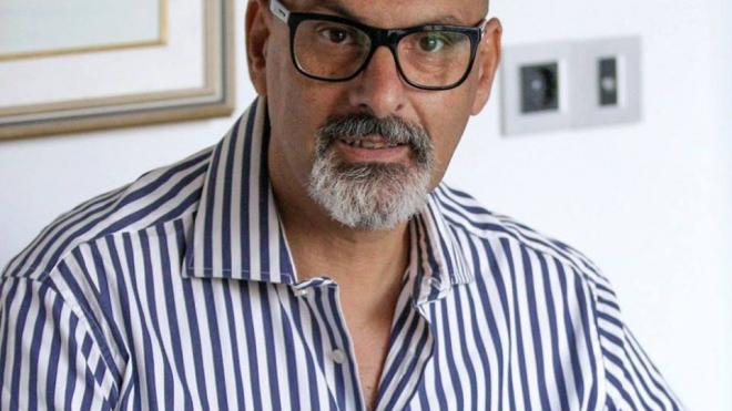 Καιρός να τα αλλάξουμε όλα!