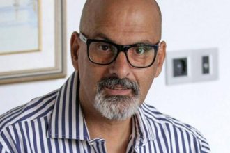 Οι καλύτερες μέρες μόλις άρχισαν