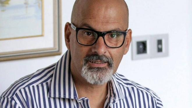 Οι καλύτερες μέρες μόλις άρχισαν