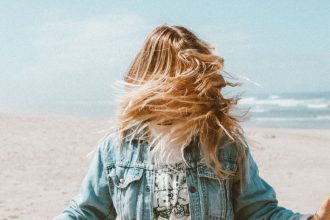 Τα trends στα μαλλιά των διακοπών