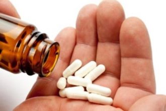 Θλιβερό ρεκόρ: 3 στους 10 παίρνουν αντικαταθλιπτικά χάπια στην Αιτωλοακαρνανία!