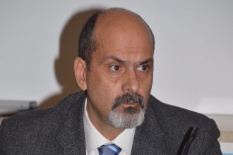 Νοσοκομείο του μέλλοντος