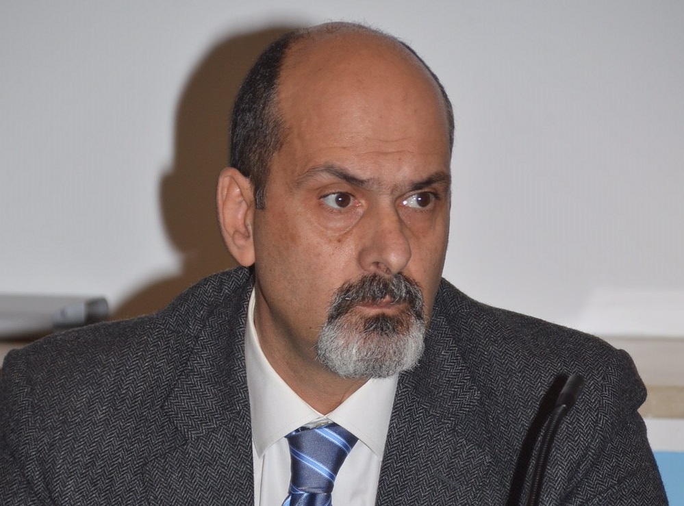 Νοσοκομείο του μέλλοντος