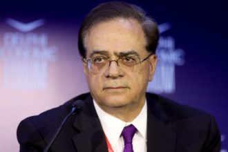 Ο πόλεμος αλλάζει και τους δημοσιονομικούς κανόνες