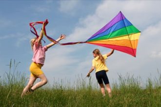 Υλοποιήθηκε δημιουργικό εργαστήρι για γονείς και παιδιά