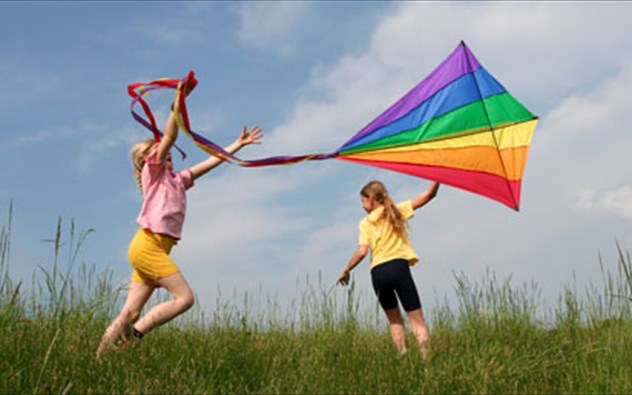 Υλοποιήθηκε δημιουργικό εργαστήρι για γονείς και παιδιά