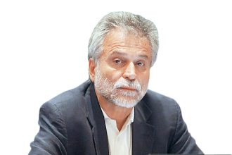 Και ο κυβερνητικός χορός των ΣΥΡΙΖΑ με τους ΑΝΕΛ καλά κρατεί…