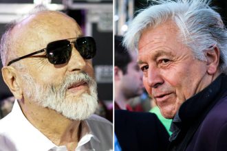 Το παράδοξο της υπόθεσης Κουρουμπλή – Παπαχριστόπουλου: Για 18 μήνες ο λαός θα πληρώσει 301 βουλευτές