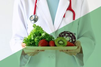 «Διατροφή και επιβιώσαντες από καρκίνο» - Εκδήλωση στην Αίθουσα Δικηγορικού Συλλόγου Πατρών