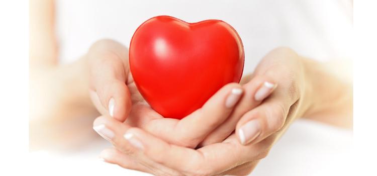 Πάτρα: Το Σάββατο εκδήλωση για Καρδιολογικά και Λοιμωξιολογικά ζητήματα